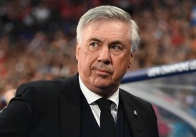 Испания чемпионати пешқадами “Реал” мусобақа