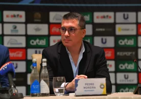 Қишки трансферлар ойнасида барча жамоалар янги футболчилар