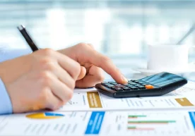 Айланмаси 500 млн сўмгача бўлган тадбиркорлар ойига 1,6