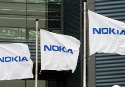 Bo‘lg‘usi Nokia smartfonlarining xususiyatlari haqida ma’lumot paydo bo‘ldi фото