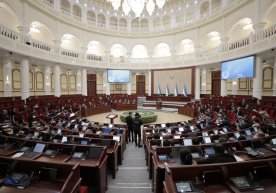 Zargarlar mol-mulk va yer solig‘idan ozod etilishi mumkin фото