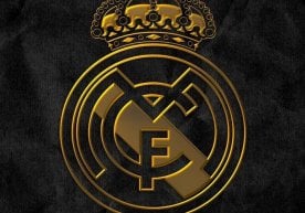 Лондоннинг "Арсенал" клуби бош мураббийи Микел