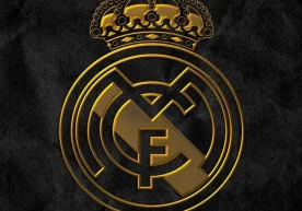 Лондоннинг "Арсенал" клуби бош мураббийи Микел