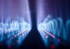 Қозоғистон президенти Қасим-Жомарт Тоқаев Ўзбекистонга