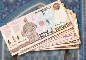 2026-йилнинг 1-январидан бошлаб Ўзбекистонда янги