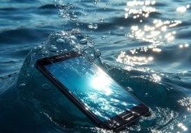 Xiaomi компанияси Хитойнинг бир қатор ҳудудларида юз