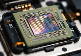 Chinese company SmartSens has officially announced its