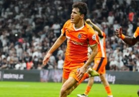 Футбол интеллектни ким тан олди? Россиялик машҳур футбол