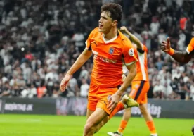 Футбол интеллектни ким тан олди? Россиялик машҳур футбол