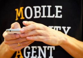 Beeline Mobile Quality Analyzer (MQA) иловаси имкониятлари
