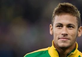 Neymar: Men endi Braziliya terma jamoasi sardori emasman фото