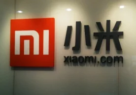 Xiaomi ўз процессорларини ишлаб чиқаришни бошлади фото