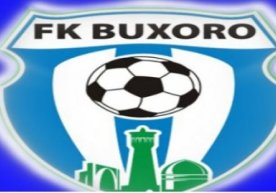 "Buxoro" kelgusi mavsum Superligada ishtirok etmasligi mumkin фото