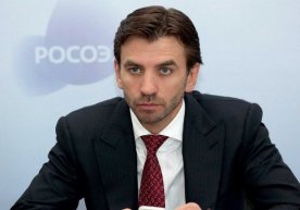 Очиқ ҳукумат ишлари бўйича собиқ вазир Михаил Абизовни