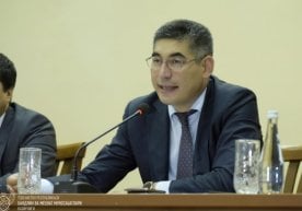 1 iyun O‘zbekiston fuqarolarini keyinchalik Koreya