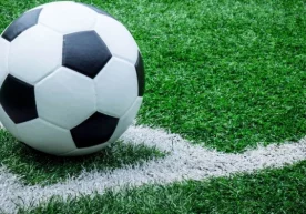 Фото: «Football-italia.net» «Инвиктасауро» ёшлар жамоаси