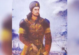 Маълум бўлишича, бош ролларни турк актёрлари ижро этади.