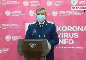Истеъмол бозорида нархларни асоссиз равишда оширмаслик