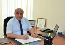 Жорий йилнинг 10 июнь куни «Ўзбекконцерт» давлат