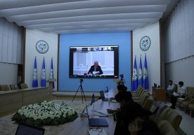 Sovuq qurol olib yurganlik uchun jinoiy javobgarlik joriy etilishi rejalashtirilmoqda фото
