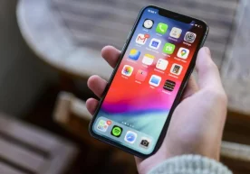 Foto: Globallookpress Apple’ning iPhone 11 smartfoni 2020