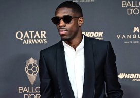 Москванинг “Динамо” ва “Зенит” клубларида ўйнаган собиқ