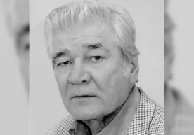 Ўзбекистонда хизмат кўрсатган артист, миллий цирк