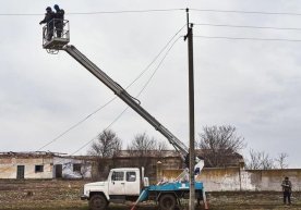 Ukraina Rossiya bilan iqtisodiy urushda g‘alaba qozonmoqda ekan... фото