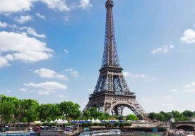 Опубликована еще одна интересная новость, связанная со