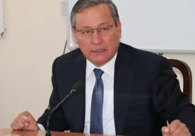 Андижон вилояти ҳокимлиги ижтимоий тармоқларда вилоят