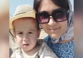 Жиззах вилоятида содир бўлган фожеа бутун мамлакатни