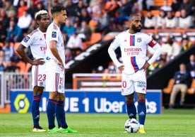 Франция футбол федерацияси яқинда мамлакат чемпионати