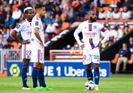 Франция футбол федерацияси яқинда мамлакат чемпионати