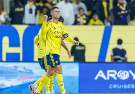 Саудия Про-лигасида 11-тур баҳслари қизғин давом этмоқда.