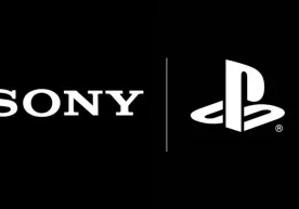 Sony компанияси Европада PlayStation ўйин консолларининг