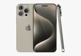 Технологиялар оламида ҳар бир фойдаланувчи билиши шарт