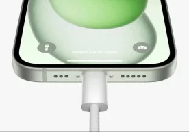Фото: 9to5mac.com Apple яқин вақтгача актуал деб