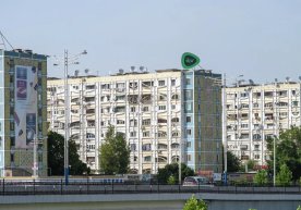 Ўзбекистонда 2024 йил август ойида кўчмас мулк бозори