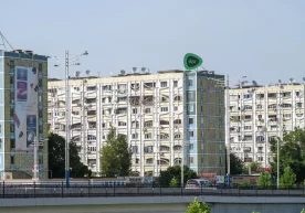 O‘zbekistonda 2024 yil avgust oyida ko‘chmas mulk bozori