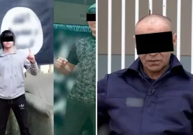 Ижтимоий тармоқлар орқали тарқатилаётган «саховат» ва