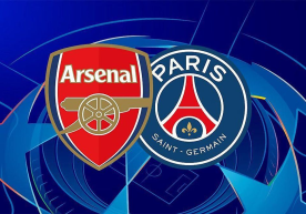 The biggest and most prestigious sporting event of the