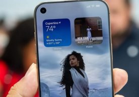 The Information нашри тақдим этган янги ҳисоботга кўра,