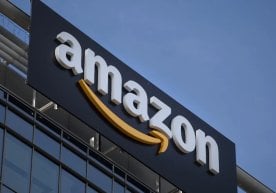 Amazon Acquires a Startup for $150 Million: What Does the Company Do? фото