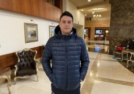 Dünya Kupası, dört yılda bir düzenlenen en prestijli