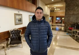 La Copa del Mundo se considera el torneo de fútbol más