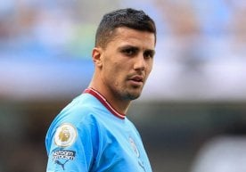 Манчестер Сити бош мураббийи Хосеп Гвардиола Чемпионлар