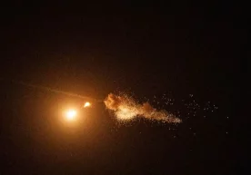 Фото: AP Украина президенти Володимир Зеленский Россия