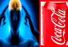 Coca-Colaнинг ҳайратга солувчи 4 та фойдаси ҳақида эшитганмисиз? фото