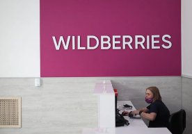 Бакалчук хотини ва Wildberries'ни 350 млрд рубллик даъво билан судга берди фото