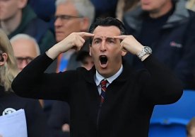 Европа Лигаси умумий босқичининг 7-тури доирасида «Астон